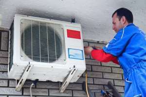 HVAC Companies Near Burbank, IL Available Now
